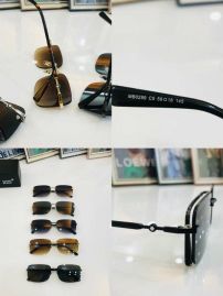 Picture of Montblanc Sunglasses _SKUfw47687187fw